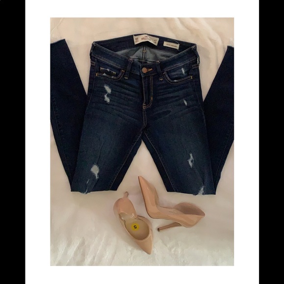 Bottom - Picture 2 of 3